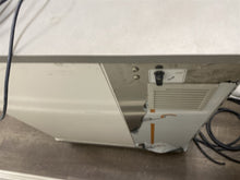 Load image into Gallery viewer, Yena Makina Origin Dental Dentistry High-Precision CAD/CAM Milling Machine