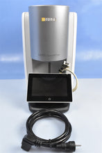 Load image into Gallery viewer, Sirona CEREC SpeedFire Dental Restoration Furnace