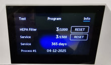 Load image into Gallery viewer, NEW UNUSED Enbio S Dental Class B Autoclave Instrument Sterilizer (2023)