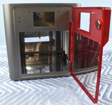 Load image into Gallery viewer, SprintRay ProCure Dental 3D Printer Curing Station