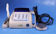 Load image into Gallery viewer, Aseptico AEU-6000 Dental Implant Console & Motor System