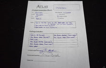 Load image into Gallery viewer, Formlabs Form 2 Desktop Stereolithography Resin 3D printer w/ Cure