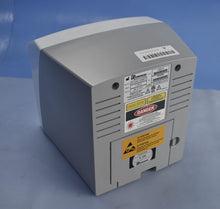 Load image into Gallery viewer, Air Techniques ScanX Swift Digital Imaging System Dental Phosphor Scanner