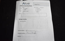 Load image into Gallery viewer, NEW UNUSED NSK Pana-Max Dental Dentistry Handpiece Unit