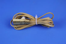 Load image into Gallery viewer, EndoSync A.I. RCM-7 Dental Apex Locator Root Canal Measurement Tool