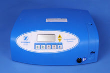Load image into Gallery viewer, Zimmer SI-915 Dental Electric Surgical Motor & Control System SOLD AS IS