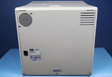 Load image into Gallery viewer, Midmark Ritter M11 Dental Medical Sterilizer REFURBISHED w/ 1 YEAR WARRANTY