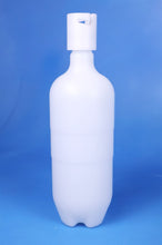 Load image into Gallery viewer, DCI Edge Series 4 Dental Dentistry Chairside Mobile Delivery Cart System