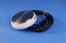 Load image into Gallery viewer, Dentsply Promark AEU-27T Dental Endodontic Rotary Motor System