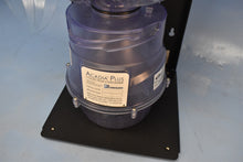 Load image into Gallery viewer, NEW UNUSED Air Techniques Acadia Plus Dental Amalgam Waste Separator (2024)