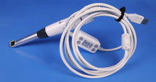 Load image into Gallery viewer, Carestream CS1500 Wireless Dental Intraoral Camera Imaging System
