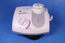 Load image into Gallery viewer, Dentsply Cavitron Jet Plus Gen 137 Dental Ultrasonic Scaler/Air Polisher
