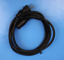 Load image into Gallery viewer, Dentsply Cavitron Prophy Jet Gen-122 Dental Air Polishing Prophylaxis System