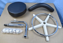 Load image into Gallery viewer, NEW UNUSED SDS Marathon Dental Exam Chair Operatory Set Up Package