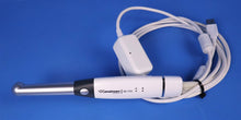 Load image into Gallery viewer, Carestream CS1500 Wireless Dental Intraoral Camera Imaging System