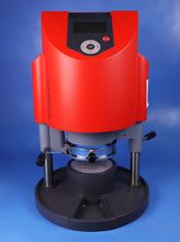 Load image into Gallery viewer, Dreve Drufomat Scan Dental Vacuum Pressure Thermoforming System