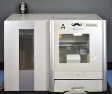 Load image into Gallery viewer, Roland DWX-52DCi Dental Milling Machine for CAD/CAM Dentistry