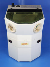 Load image into Gallery viewer, Renfert Vario Jet Automatic Dental Air Abrasion Sandblaster System