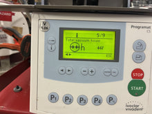 Load image into Gallery viewer, Ivoclar Vivadent Programat CS Dental Restoration Furnace w/ Pump