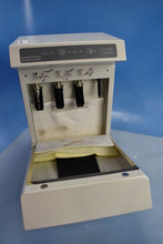 Load image into Gallery viewer, Midwest Automate Stamatic 31 Dental Handpiece Lubrication & Cleaning Unit