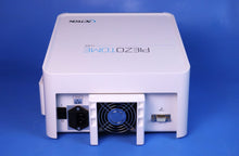 Load image into Gallery viewer, Acteon Piezotome Dental Implantology Console & Handpiece Motor System