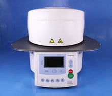 Load image into Gallery viewer, Ivoclar Vivadent Programat CS2 Dental Restoration Furnace w/ Pump