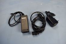 Load image into Gallery viewer, Kulzer Cara Print Dental 3D Printer w/ Clean Pro Post Processing System