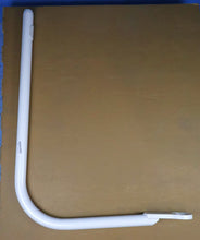 Load image into Gallery viewer, NEW UNUSED Adec 572L Dental Dentistry Exam Light