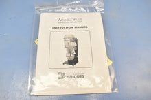 Load image into Gallery viewer, NEW UNUSED Air Techniques Acadia Plus Dental Amalgam Waste Separator (2024)