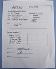 Load image into Gallery viewer, NEW UNUSED Air Techniques Acadia Plus Dental Lab Amalgamator