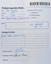 Load image into Gallery viewer, Lot of 5 Hu-Friedy Dental Prophy Instrument Kits