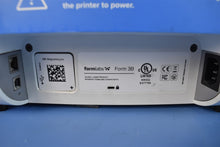 Load image into Gallery viewer, FormLabs Form 3B+ Dental 3D Printer