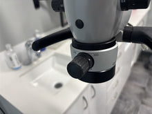 Load image into Gallery viewer, Carl Zeiss S100/OPMI Pico Dental Microscope Magnification System