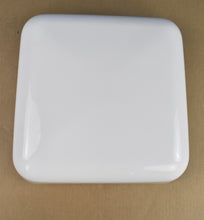 Load image into Gallery viewer, NEW UNUSED Forest Dental Delivery Operatory Treatment System (2020)