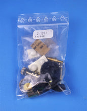 Load image into Gallery viewer, Jelenko Jet Blast II Dental Air Abrasion Sandblaster System