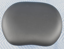 Load image into Gallery viewer, NEW UNUSED Belmont 091 Adjustable Assistant Dental Dentistry Stool