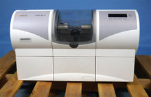 Load image into Gallery viewer, Sirona MCX Dental Milling Machine Unit for CAD/CAM Dentistry