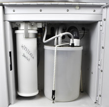 Load image into Gallery viewer, Aseptico AMC-25 Self Contained Dental Delivery System