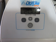 Load image into Gallery viewer, Spartan Endo Obtura Max Dental Endodontic Obturation System FOR PARTS