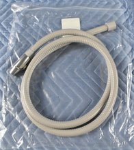 Load image into Gallery viewer, NEW UNUSED ADEC 541B Rear Duo Dental Delivery System Operatory Treatment System