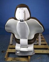 Load image into Gallery viewer, Adec 511 Dental Dentistry Ergonomic Exam and Treatment Chair
