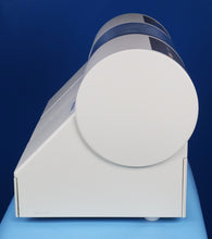 Load image into Gallery viewer, Sirona CEREC MC XL Dental CAD/CAM Milling Machine w/ Cabinet