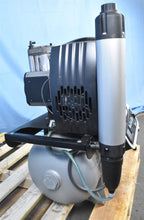 Load image into Gallery viewer, Air Techniques AirStar 30 NEO Dental Oil-Free Air Compressor System (2019)