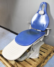 Load image into Gallery viewer, Adec 311 Dental Ergonomic Patient Exam and Treatment Chair