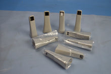 Load image into Gallery viewer, Carestream CS3600 Dental Intraoral Scanner for CAD/CAM Dentistry