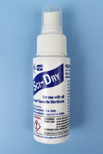 Load image into Gallery viewer, SciCan STATIM 2000 Dental Autoclave Sterilizer REFURBISHED w/ 1 YEAR WARRANTY