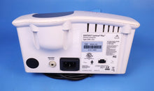 Load image into Gallery viewer, Dentsply Cavitron Plus SPS Gen -131 Dental Ultrasonic Scaler System