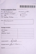 Load image into Gallery viewer, Air Techniques AirStar 50 NEO Dental Oil-Free Air Compressor System (2023)