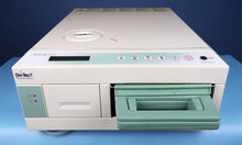Load image into Gallery viewer, SciCan STATIM 5000 Dental Cassette Autoclave Instrument Sterilizer