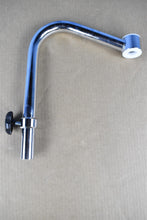 Load image into Gallery viewer, NEW UNUSED Belmont Dental Ergonomic Adjustable Assistant Stool